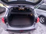 Mitsubishi ASX 2012 годаfor6 300 000 тг. в Караганда – фото 5