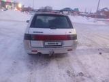 ВАЗ (Lada) 2111 2008 годаүшін1 000 000 тг. в Актобе – фото 4