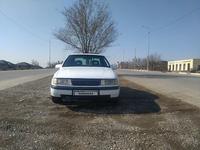 Opel Vectra 1989 года за 650 000 тг. в Шымкент