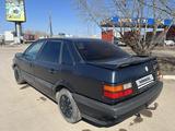 Volkswagen Passat 1992 года за 580 000 тг. в Астана