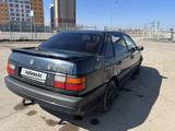 Volkswagen Passat 1992 года за 580 000 тг. в Астана – фото 2