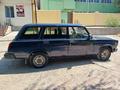 ВАЗ (Lada) 2104 2012 года за 1 600 000 тг. в Шымкент – фото 4