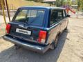 ВАЗ (Lada) 2104 2012 года за 1 600 000 тг. в Шымкент – фото 5