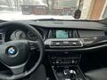 BMW 550 2009 годаүшін8 000 000 тг. в Караганда – фото 11