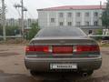 Toyota Camry 2001 годаfor2 700 000 тг. в Астана – фото 2