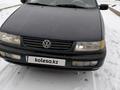 Volkswagen Passat 1995 годаүшін2 000 000 тг. в Атырау – фото 47