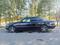 Mercedes-Benz E 320 1999 годаfor3 200 000 тг. в Туркестан
