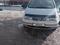 Volkswagen Sharan 1996 года за 2 000 000 тг. в Караганда