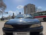 Toyota Carina ED 1995 года за 3 000 000 тг. в Усть-Каменогорск – фото 4