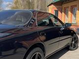 Toyota Carina ED 1995 года за 3 000 000 тг. в Усть-Каменогорск – фото 3