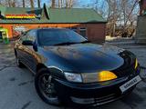 Toyota Carina ED 1995 года за 3 000 000 тг. в Усть-Каменогорск