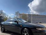 Toyota Carina ED 1995 года за 3 000 000 тг. в Усть-Каменогорск – фото 5