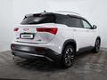 Chevrolet Captiva 2021 годаүшін8 990 000 тг. в Астана – фото 5