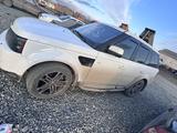 Land Rover Range Rover 2012 годаүшін14 000 000 тг. в Костанай – фото 3