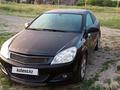 Opel Astra 2007 года за 4 000 000 тг. в Костанай