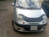 Daewoo Matiz 2011 года за 1 250 000 тг. в Астана