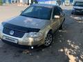 Volkswagen Passat 2001 года за 2 700 000 тг. в Павлодар