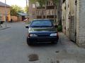 ВАЗ (Lada) 2114 2008 годаүшін680 000 тг. в Павлодар