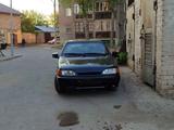 ВАЗ (Lada) 2114 2008 года за 680 000 тг. в Павлодар