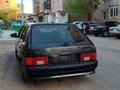 ВАЗ (Lada) 2114 2008 годаүшін680 000 тг. в Павлодар – фото 2