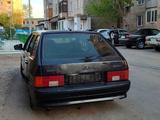 ВАЗ (Lada) 2114 2008 года за 680 000 тг. в Павлодар – фото 2