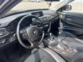 BMW 316 2013 года за 8 100 000 тг. в Караганда – фото 11