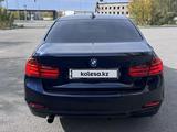 BMW 316 2013 годаүшін8 100 000 тг. в Караганда – фото 4