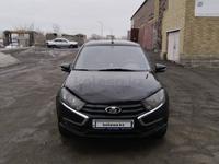 ВАЗ (Lada) Granta 2190 2019 годаүшін4 100 000 тг. в Караганда