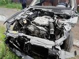 Infiniti FX35 2004 года за 550 000 тг. в Павлодар – фото 2