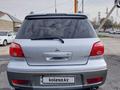 Mitsubishi Outlander 2006 годаүшін4 500 000 тг. в Шымкент – фото 6