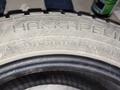 Шины зимние Viatti Brina Nordico V-522 185/60 R15 84T с шипами за 60 000 тг. в Астана – фото 2