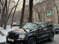 Jeep Grand Cherokee 2008 годаfor16 100 000 тг. в Алматы