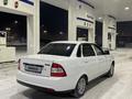 ВАЗ (Lada) Priora 2170 2014 годаүшін3 300 000 тг. в Усть-Каменогорск – фото 2