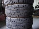 215/45R17 Yokohama IG 50. за 70 000 тг. в Алматы