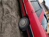 Audi 100 1987 годаүшін840 000 тг. в Алматы – фото 2