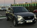 Hyundai Creta 2022 годаүшін9 500 000 тг. в Семей – фото 3