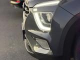 Hyundai Creta 2022 годаүшін9 500 000 тг. в Семей – фото 4