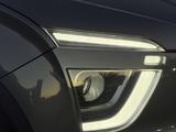 Hyundai Creta 2022 годаүшін9 500 000 тг. в Семей – фото 5