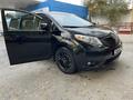 Toyota Sienna 2015 года за 13 500 000 тг. в Шымкент