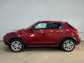 Nissan Juke 2012 годаүшін4 684 000 тг. в Астана – фото 5