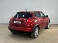 Nissan Juke 2012 годаүшін4 684 000 тг. в Астана – фото 3