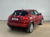 Nissan Juke 2012 годаүшін4 684 000 тг. в Астана – фото 3