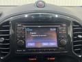 Nissan Juke 2012 годаүшін4 684 000 тг. в Астана – фото 12
