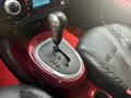 Nissan Juke 2012 годаүшін4 684 000 тг. в Астана – фото 13