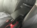 Nissan Juke 2012 годаүшін4 684 000 тг. в Астана – фото 14