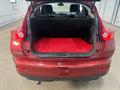 Nissan Juke 2012 годаүшін4 684 000 тг. в Астана – фото 16