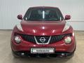 Nissan Juke 2012 годаүшін4 684 000 тг. в Астана – фото 2