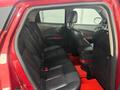 Nissan Juke 2012 годаүшін4 684 000 тг. в Астана – фото 10