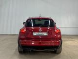 Nissan Juke 2012 годаүшін4 684 000 тг. в Астана – фото 4