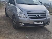 Hyundai Starex 2017 года за 12 222 222 тг. в Алматы